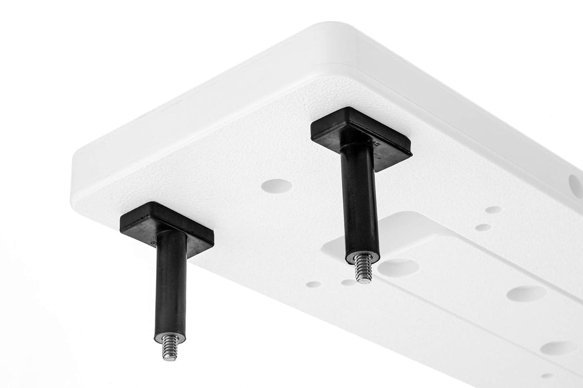 Motorguide Trolling Motor Rubber Mounting Isolator For Motor Mounts