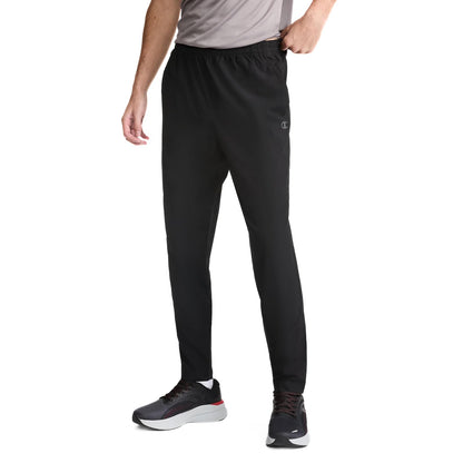 Champion Pantalones Para Correr