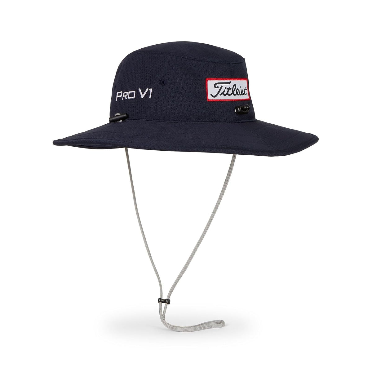 Titleist Titleist Tour Aussie - Gorro de Golf para Hombre Gorro/Sombrero para Hombres