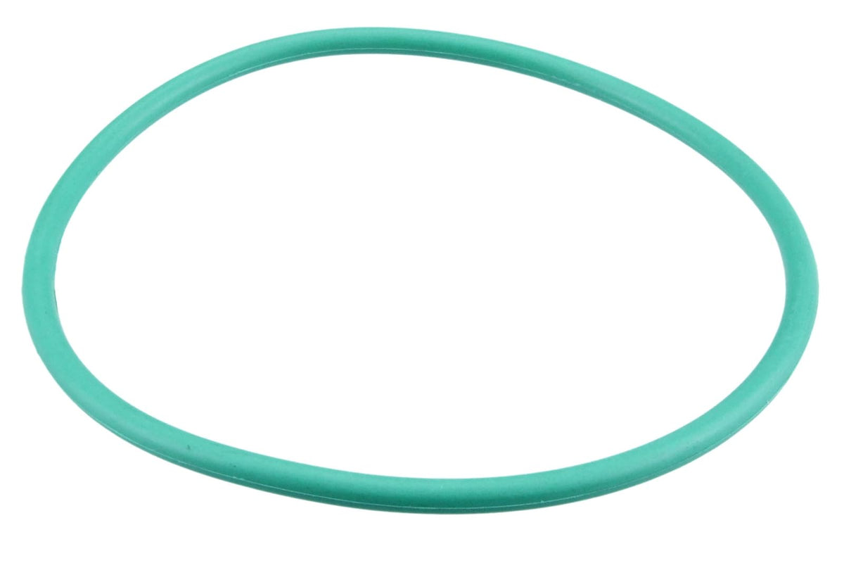 URO Parts 9183708 Fuel Pump O-Ring