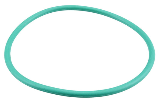 URO Parts 9183708 Fuel Pump O-Ring
