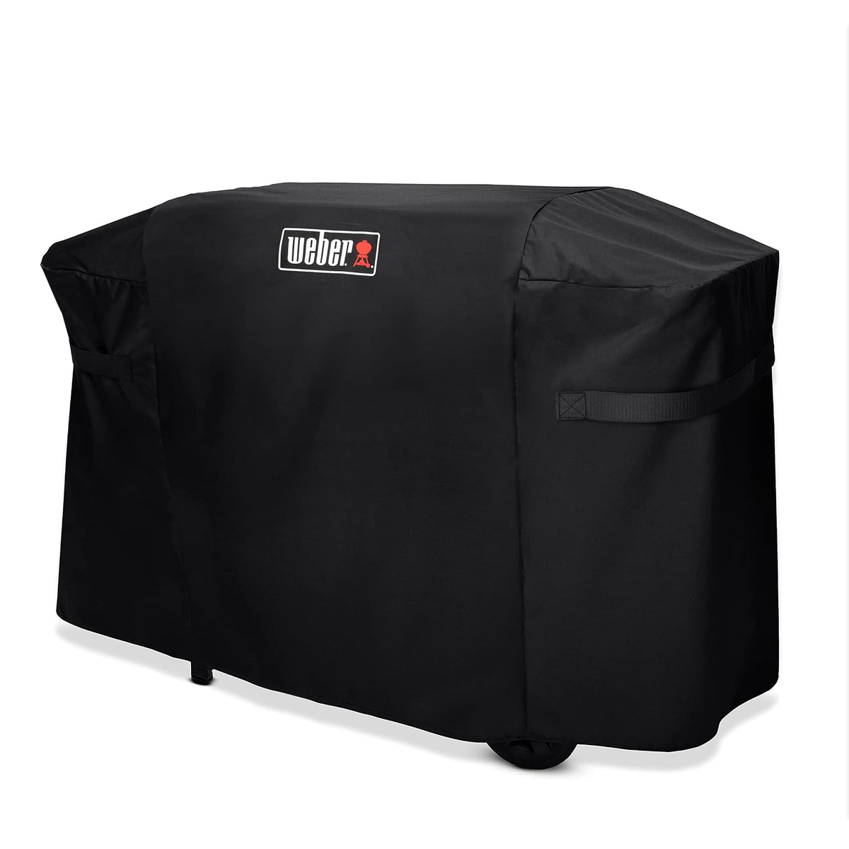 Weber Funda para Plancha Gridde 28"