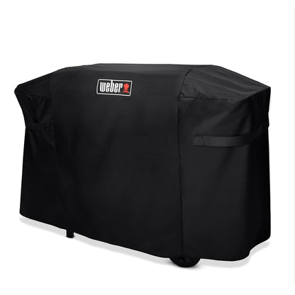 Weber Funda para Plancha Gridde 28"