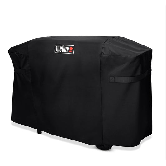 Weber Funda para Plancha Gridde 28"