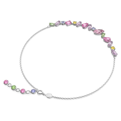 Colección de joyas Swarovski Gema