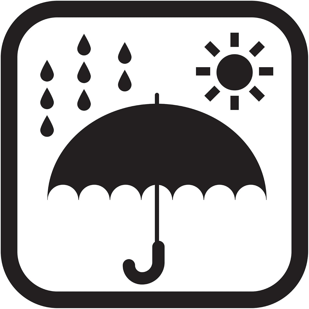 BIC Marcador Permanente Punto Ultra Fino Marca Diferentes Superficies Marking Surtido de Colores 24 Piezas