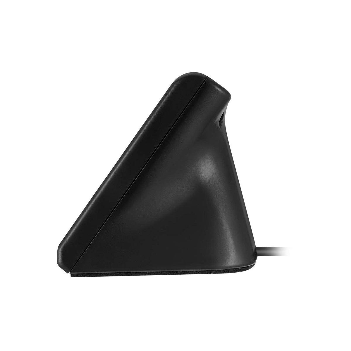 Adesso SCR-300 Desktop Smart ID Lector de Tarjetas de crédito