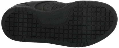 Skechers Calle rápida Zapatillas para Niños