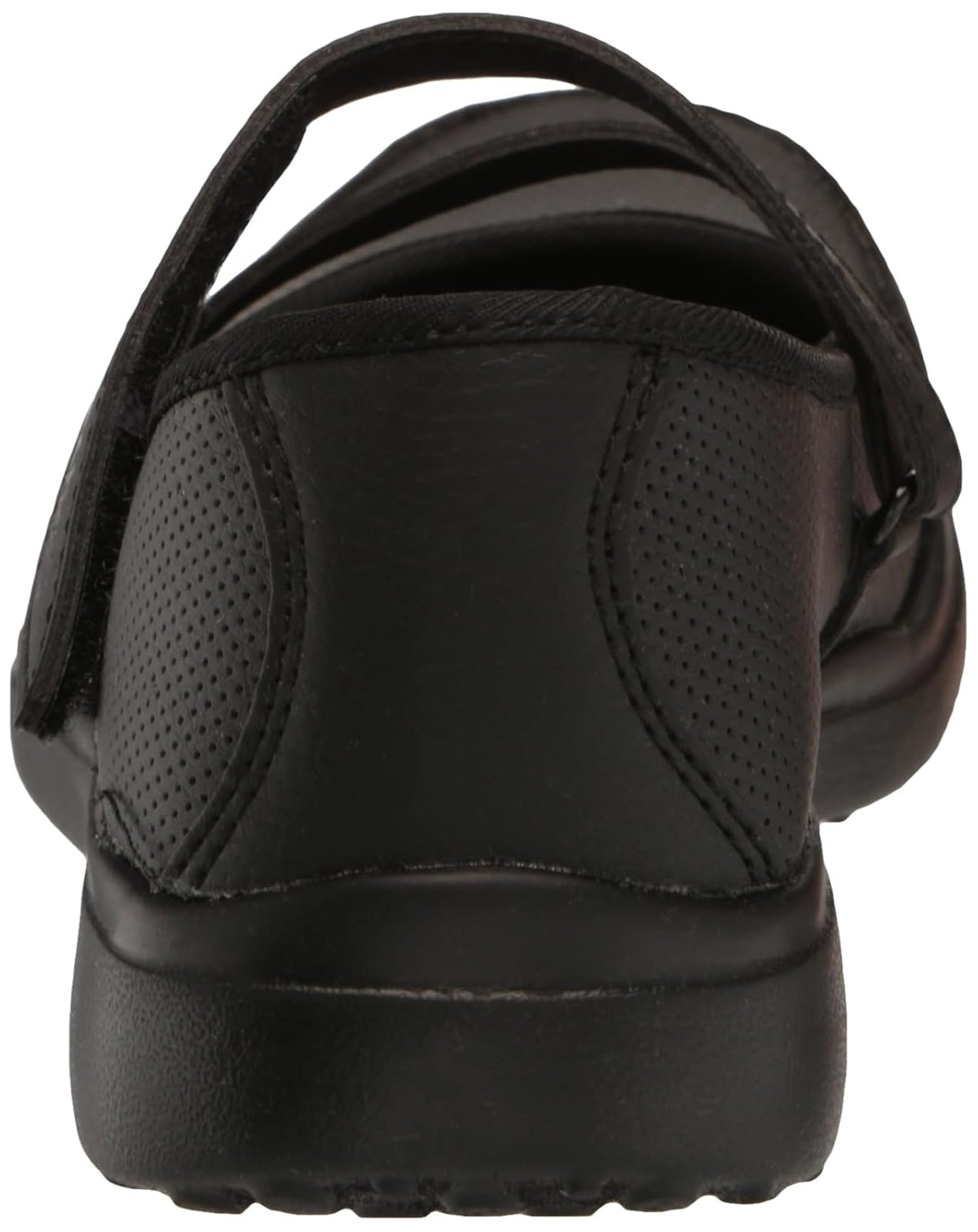 Skechers Microstrides - Tenis School camión Kic Zapatillas para Niñas