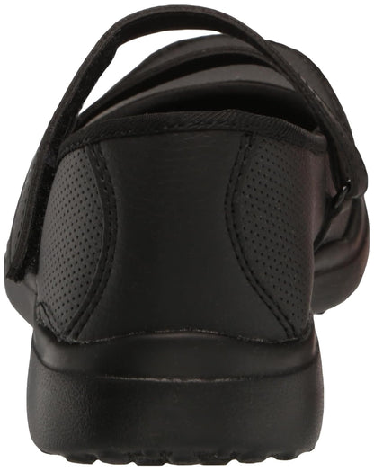 Skechers Microstrides - Tenis School camión Kic Zapatillas para Niñas