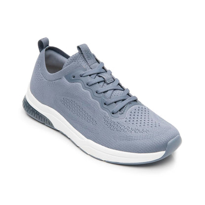 Flexi Tenis Mujer Estilo 105125