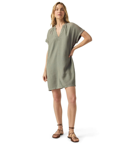Splendid Vestido Lauren VestidoMujer
