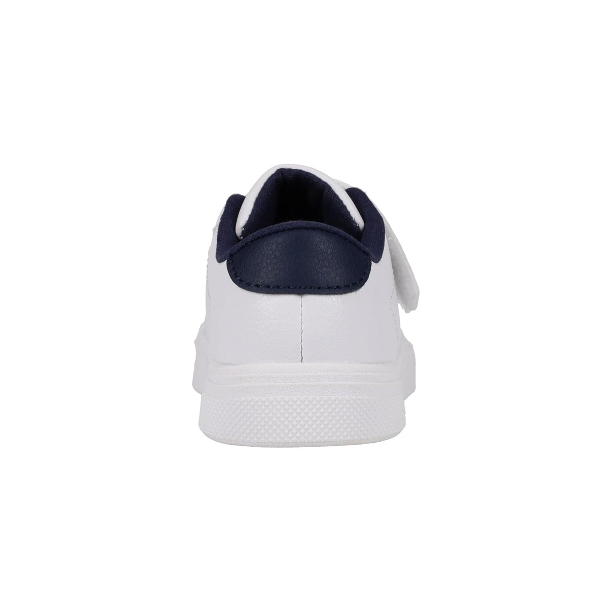 Polo Ralph Lauren Sutton PS - Tenis para niños