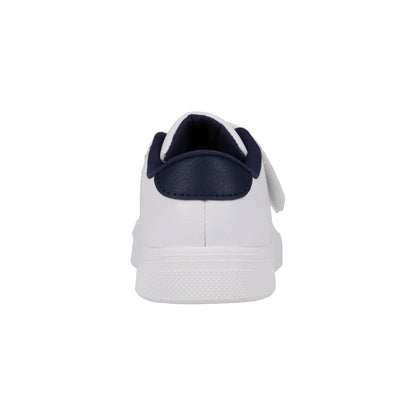 Polo Ralph Lauren Sutton PS - Tenis para niños