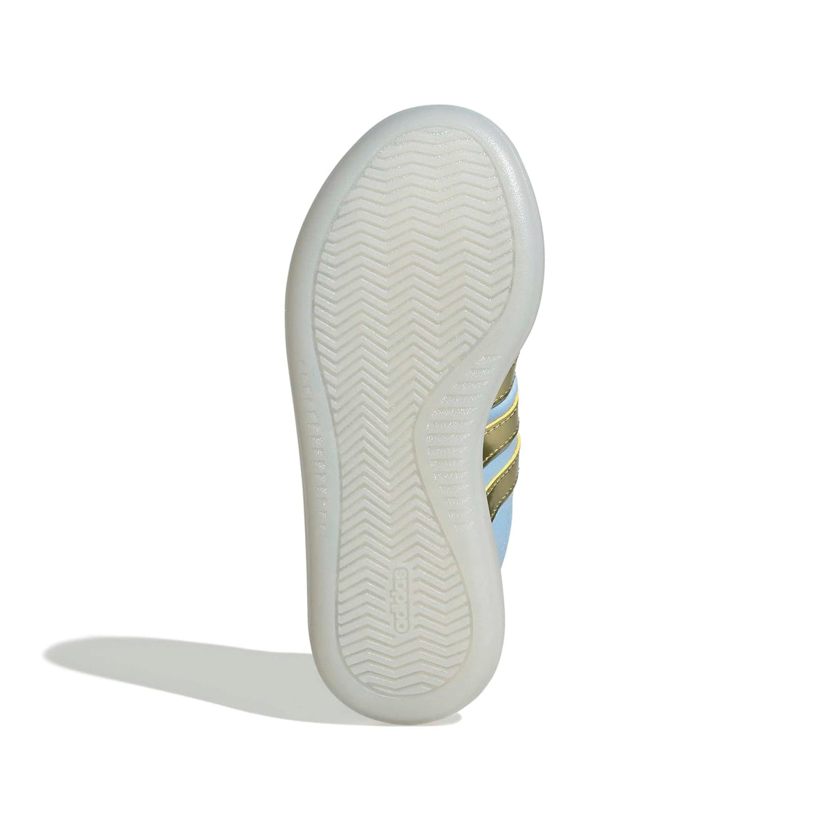 adidas BARREDA Decode Anna Zapatillas para Unisex-niños