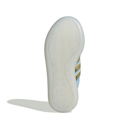 adidas BARREDA Decode Anna Zapatillas para Unisex-niños