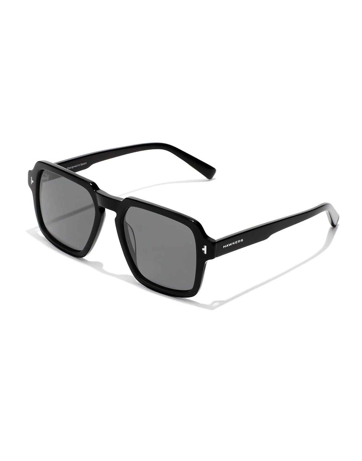 HAWKERS Lentes de Sol LASH para Hombre y Mujer
