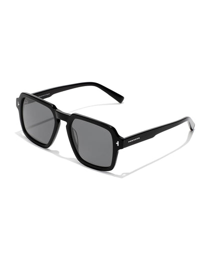 HAWKERS Lentes de Sol LASH para Hombre y Mujer