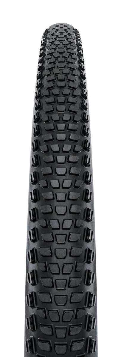 Continental Terra Adventure Llanta para de Gravel Tubeless Ready