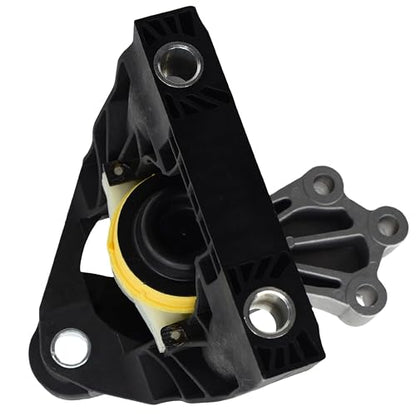 Soportes Star Soporte de Motor Derecho Ford Figo L3 1.5 L 2019-2022