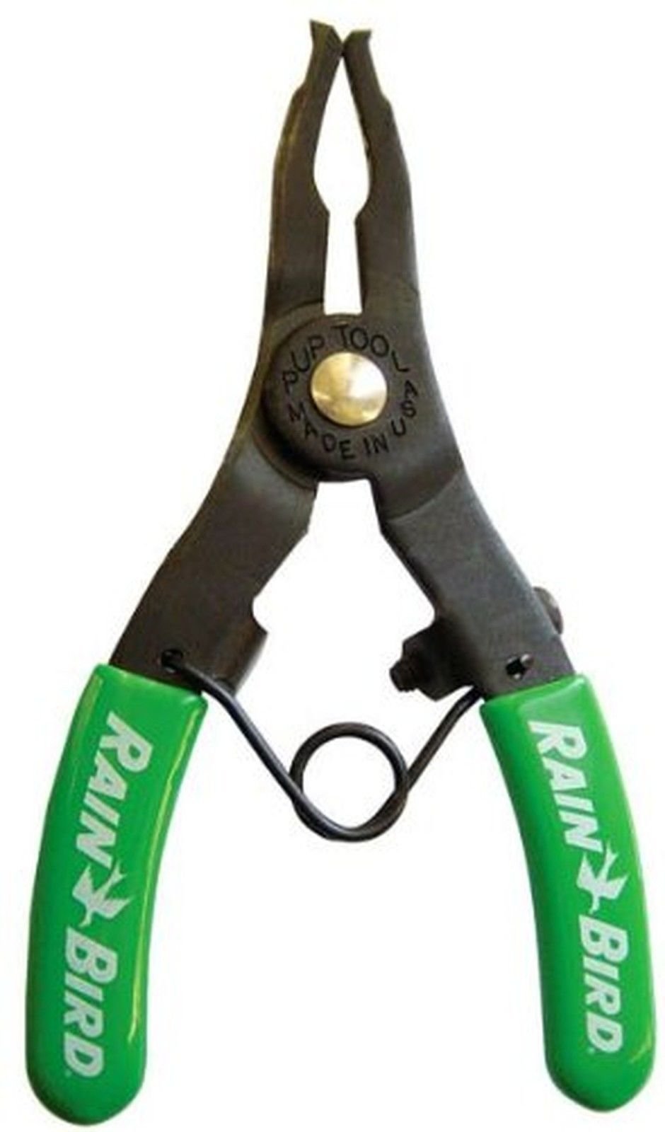 Rain Bird PTC1 - Herramienta de extracción para rociadores emergentes