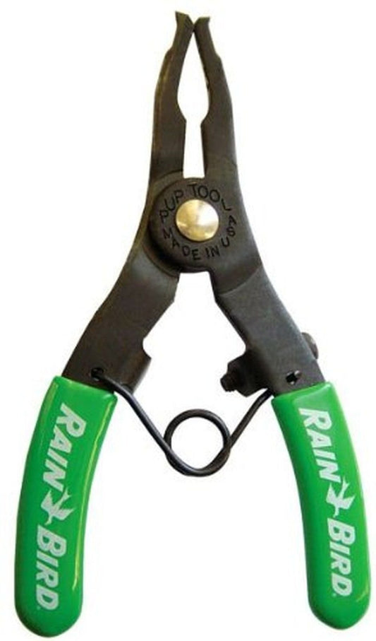 Rain Bird PTC1 - Herramienta de extracción para rociadores emergentes