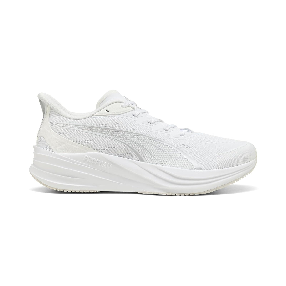 PUMA Darter Pro 2