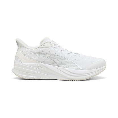 PUMA Darter Pro 2