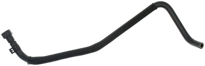 Dorman 626-339 - Manguera de depósito de refrigerante para motor compatible con modelos Jeep seleccionados