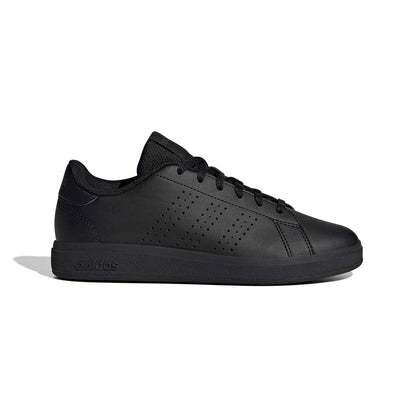 Adidas Tenis Advantage Base 2.0 Tenis para Unisex-niños