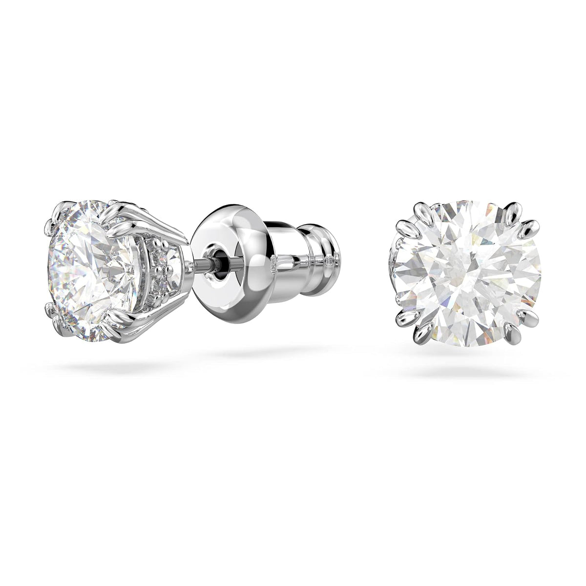 Swarovski Constellla
