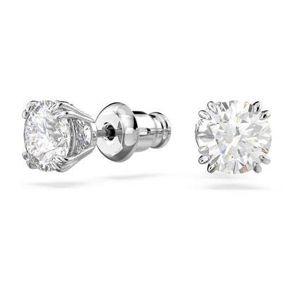 Swarovski Constellla