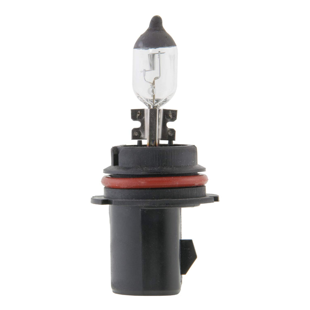 Wagner Lighting 9007 Halogen Capsule - Box of 1