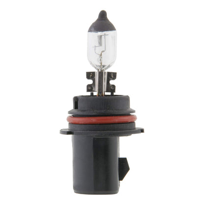 Wagner Lighting 9007 Halogen Capsule - Box of 1