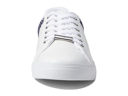 Tommy Hilfiger Lorio Zapatillas para Mujer