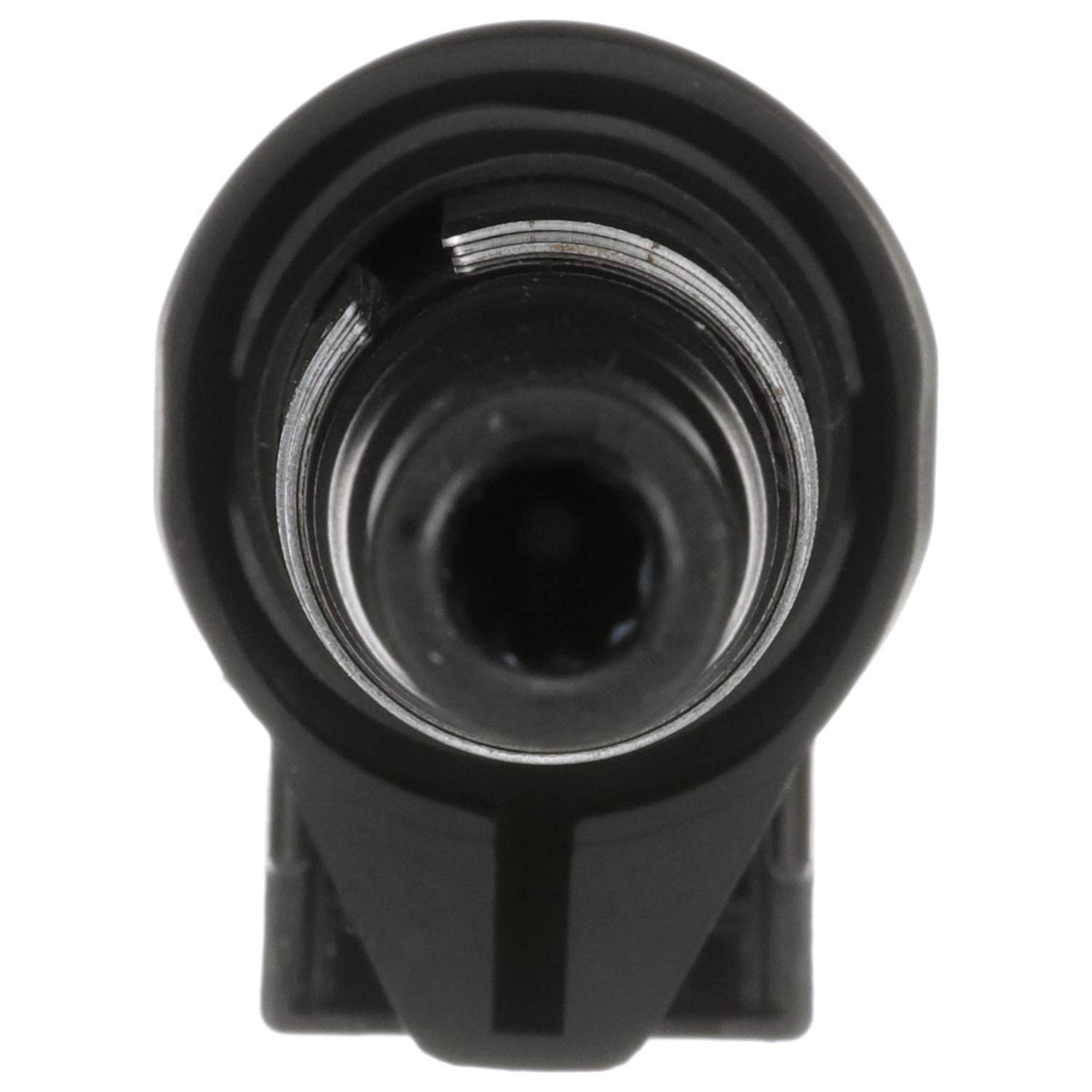 Delphi GN10572 Bobina de encendido | Sustituye a 12 13 7 575 010 UF-598 178-8533 20360 50170 50221 C-694 E1098 IC688 5C1749 36-8212 IC688SB 921-225. 9 9