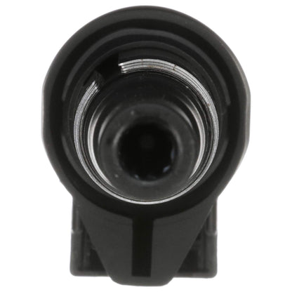 Delphi GN10572 Bobina de encendido | Sustituye a 12 13 7 575 010 UF-598 178-8533 20360 50170 50221 C-694 E1098 IC688 5C1749 36-8212 IC688SB 921-225. 9 9