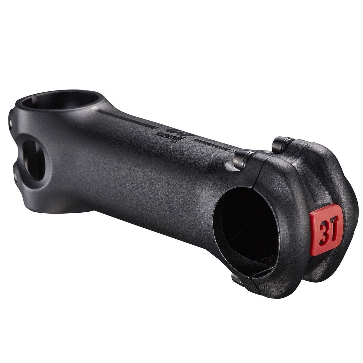 3T 2036100DDAD41W - Pieza y Piezas para Bicicleta