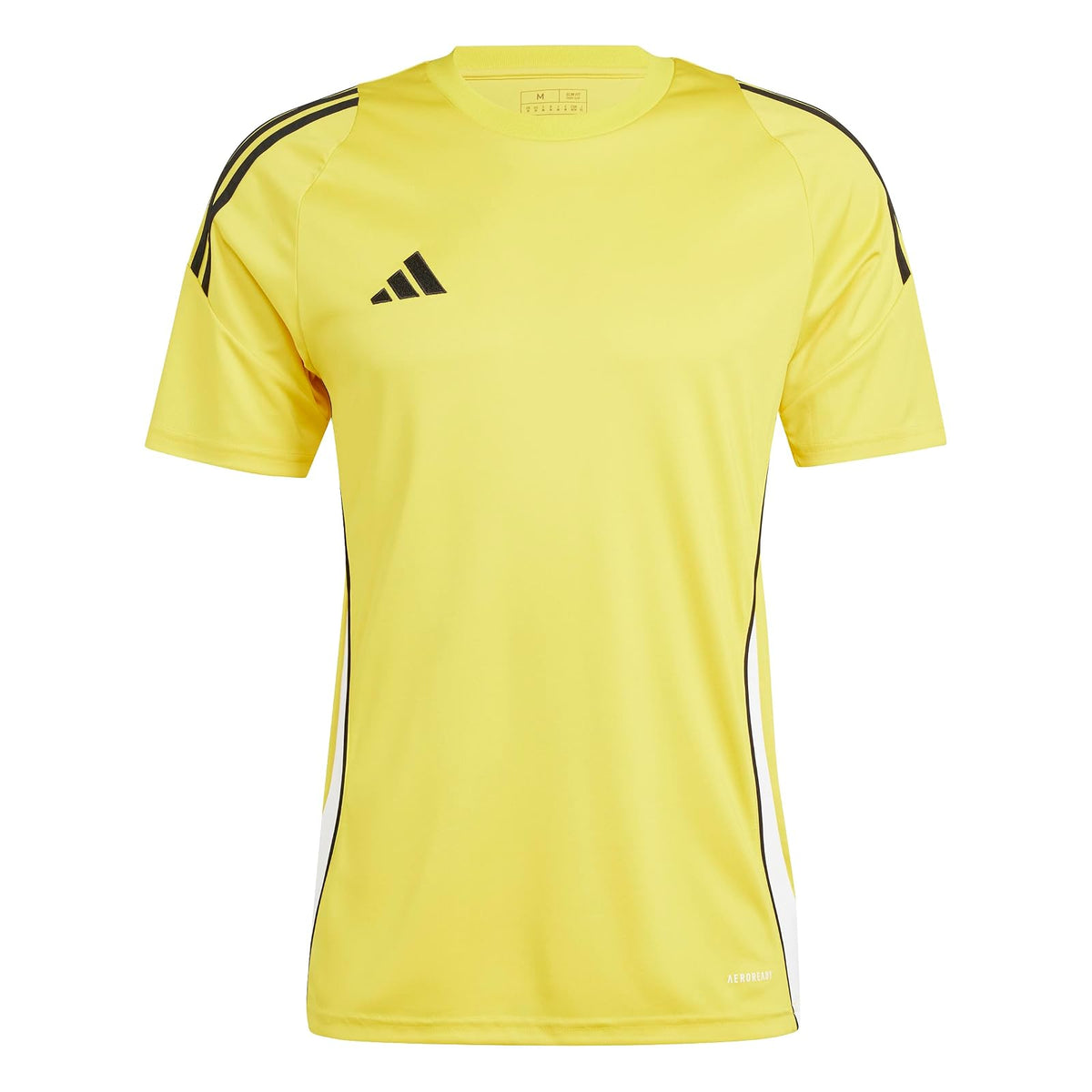Adidas Playera TIRO24 Camiseta para Hombre