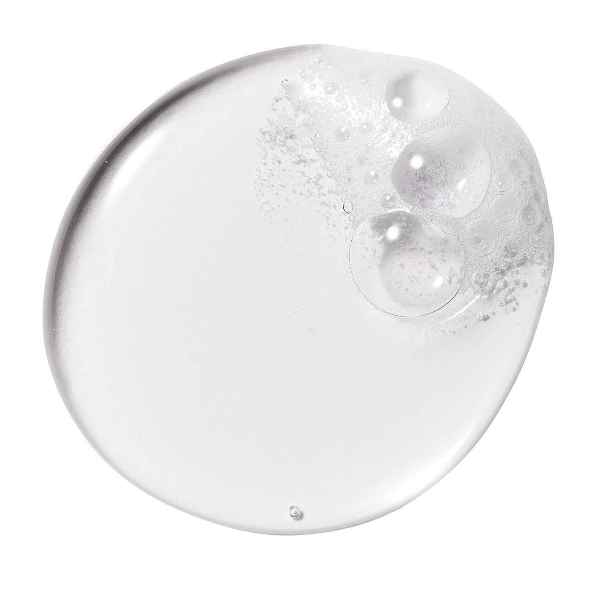 CeraVe Gel Limpiador Control Imperfecciones Para Piel Acnéica 236 ml | Con niacinamida y 3 ceramidas esenciales. Ideal para piel grasa con tendencia al acné, uso diario mañana y noche.