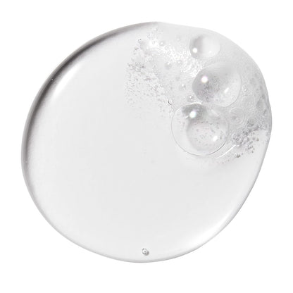 CeraVe Gel Limpiador Control Imperfecciones Para Piel Acnéica 236 ml | Con niacinamida y 3 ceramidas esenciales. Ideal para piel grasa con tendencia al acné, uso diario mañana y noche.
