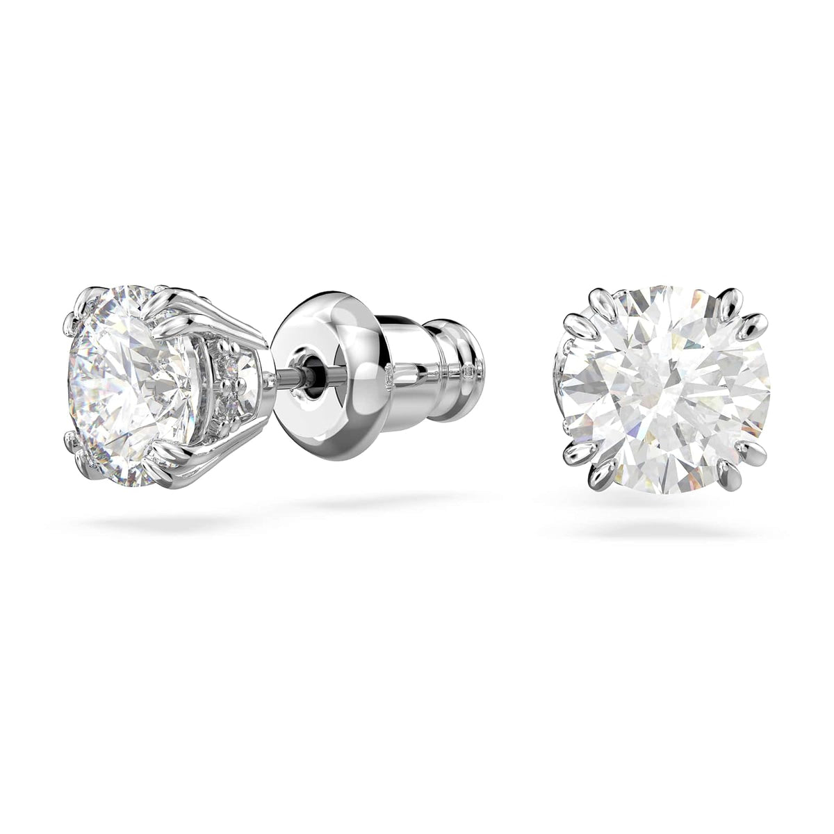Swarovski Constella - arete de tuerca