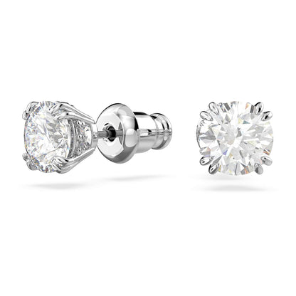 Swarovski Constella - arete de tuerca