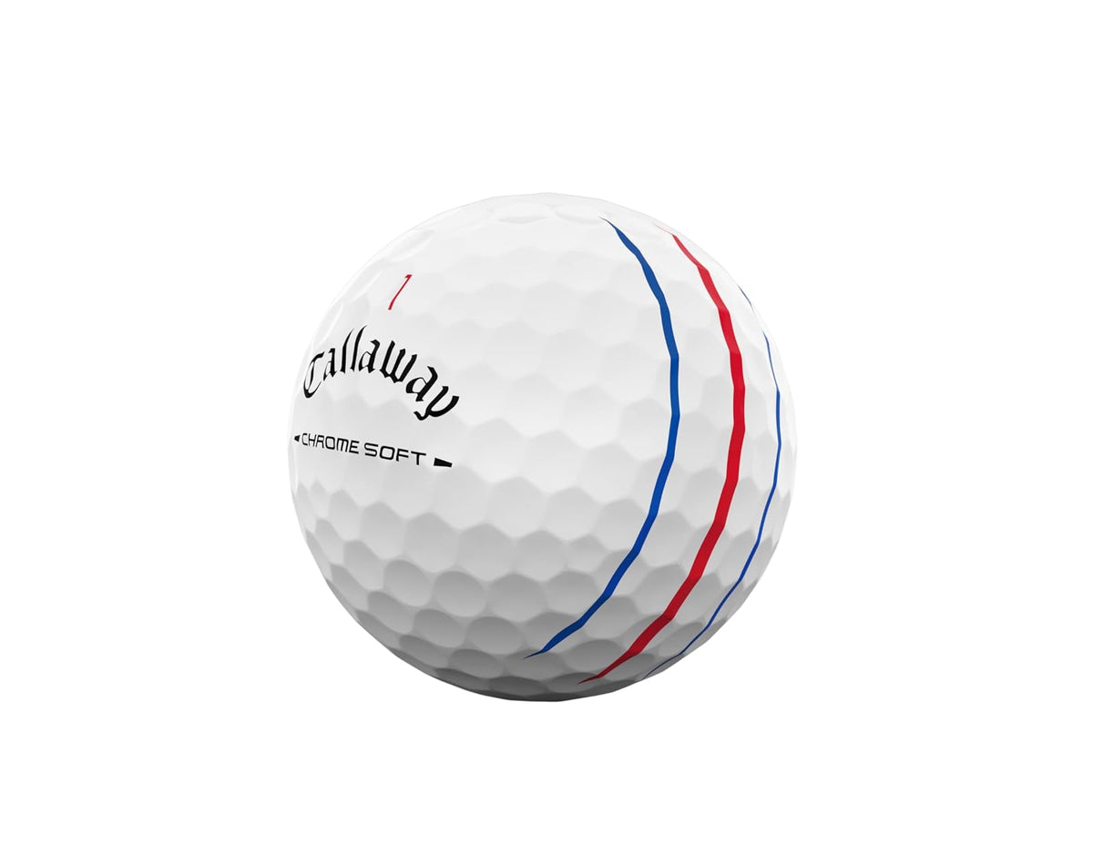 BL CG Cromo Soft 26 TRPTRK 12B PK