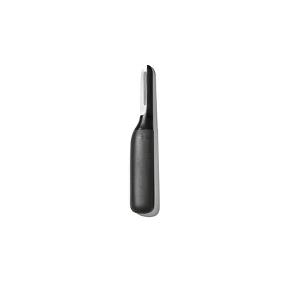OXO Good Grips Deveiner de camarones