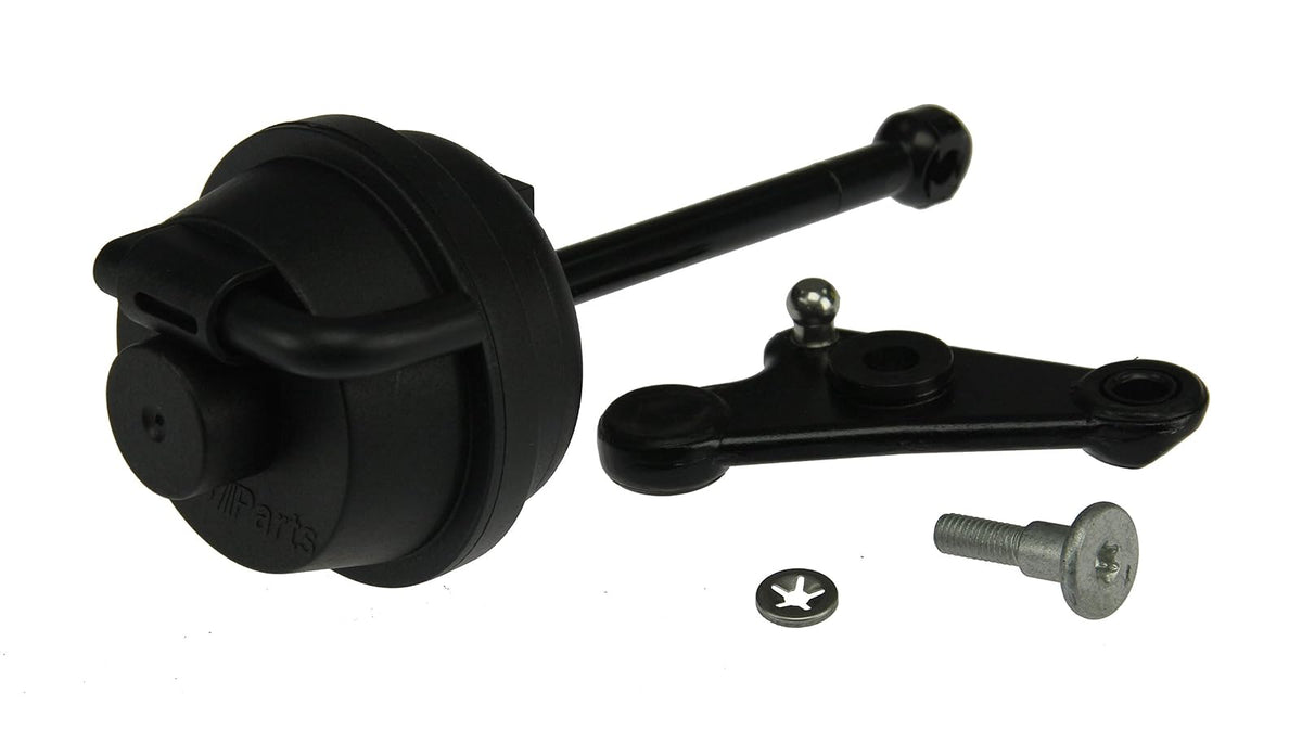 URO Parts 272 140 2401R-PRM Intake Manifold Repair Kit