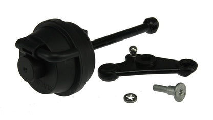 URO Parts 272 140 2401R-PRM Intake Manifold Repair Kit