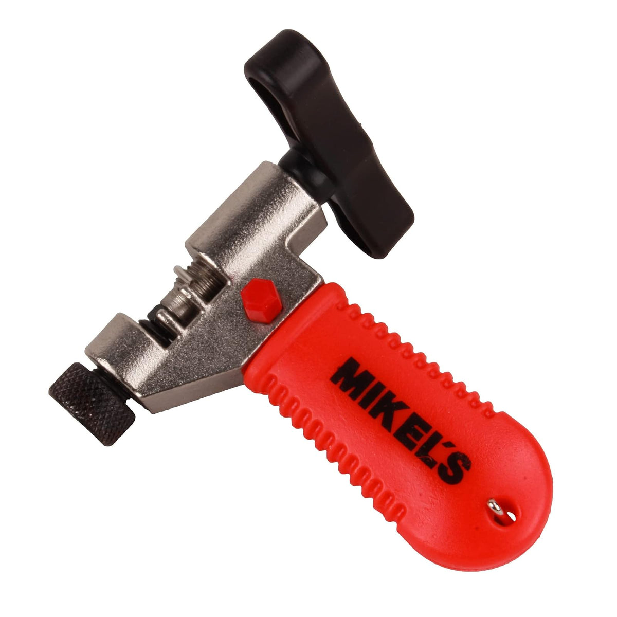 MIKEL´S EC-MD Extractor y medidor de desgaste para cadena de bicicleta