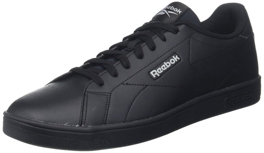 Reebok Court Clean - Botas de Tenis