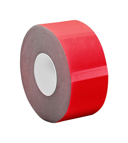 3M VHB Cinta Adhesiva Industrial de Montaje 5952 - 1.5" x 5yd - Paquete de 1